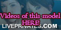 sironawart PRIVATE